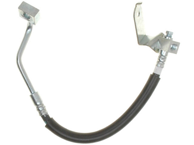Brake Hydraulic Hose Raybestos Brakes BH382360