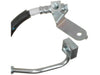 Brake Hydraulic Hose Raybestos Brakes BH382361