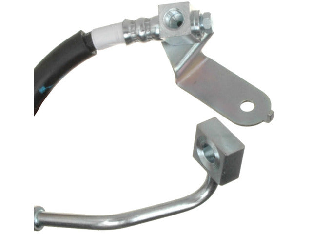 Brake Hydraulic Hose Raybestos Brakes BH382361