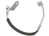 Brake Hydraulic Hose Raybestos Brakes BH382361