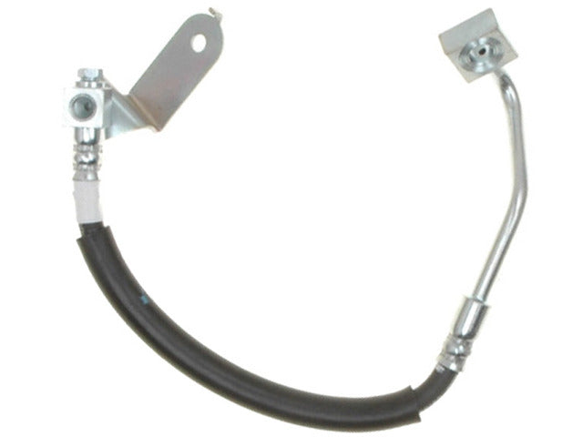 Brake Hydraulic Hose Raybestos Brakes BH382361