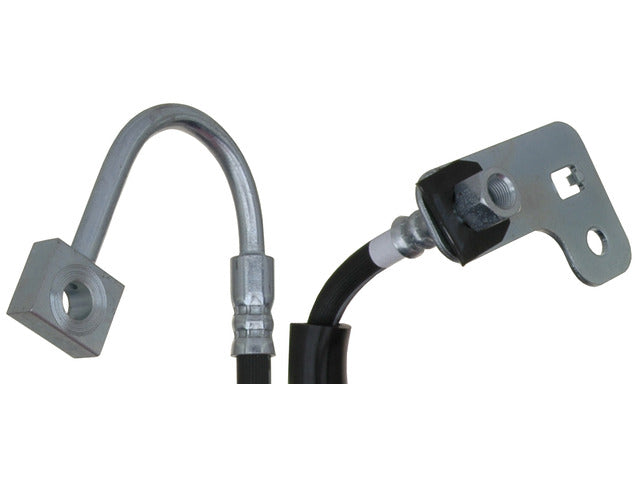 Brake Hydraulic Hose Raybestos Brakes BH382363