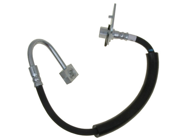 Brake Hydraulic Hose Raybestos Brakes BH382363