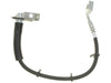 Brake Hydraulic Hose Raybestos Brakes BH382364