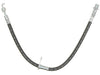 Brake Hydraulic Hose Raybestos Brakes BH382365