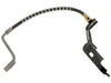 Brake Hydraulic Hose Raybestos Brakes BH382367