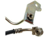 Brake Hydraulic Hose Raybestos Brakes BH382368