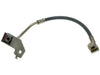 Brake Hydraulic Hose Raybestos Brakes BH382368