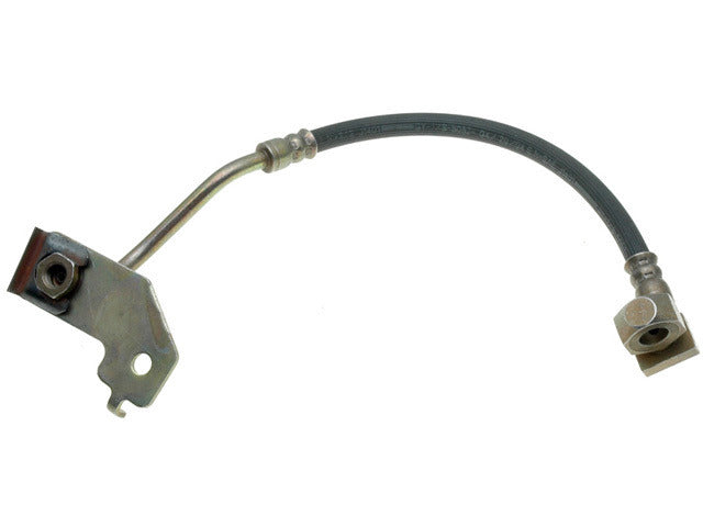 Brake Hydraulic Hose Raybestos Brakes BH382368