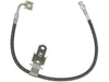 Brake Hydraulic Hose Raybestos Brakes BH382371