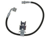 Brake Hydraulic Hose Raybestos Brakes BH382373