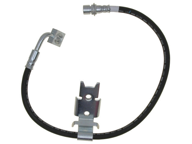 Brake Hydraulic Hose Raybestos Brakes BH382373