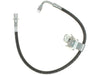 Brake Hydraulic Hose Raybestos Brakes BH382375