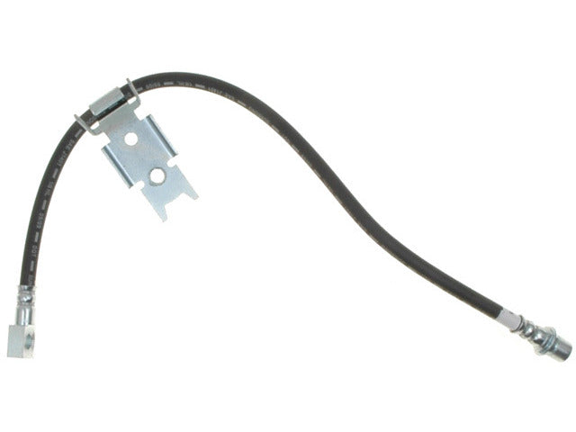 Brake Hydraulic Hose Raybestos Brakes BH382376