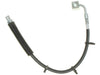 Brake Hydraulic Hose Raybestos Brakes BH382379