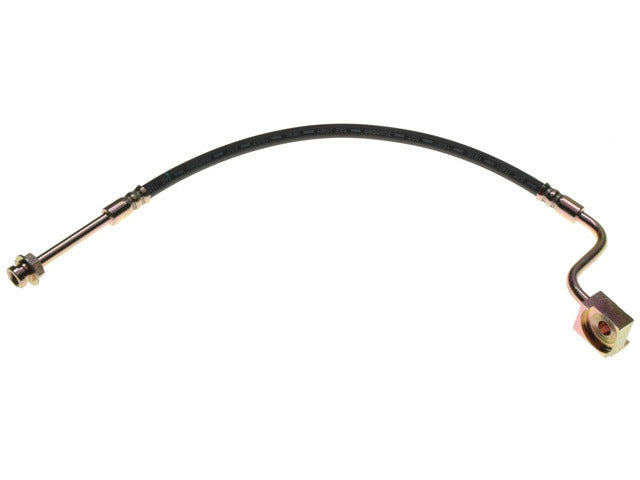 Brake Hydraulic Hose Raybestos Brakes BH38237