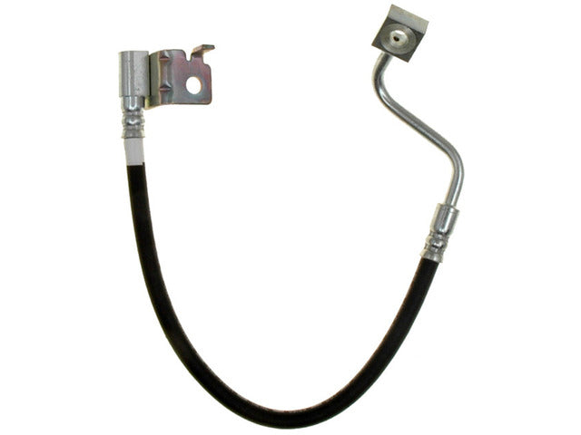 Brake Hydraulic Hose Raybestos Brakes BH382384