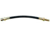 Brake Hydraulic Hose Raybestos Brakes BH382385