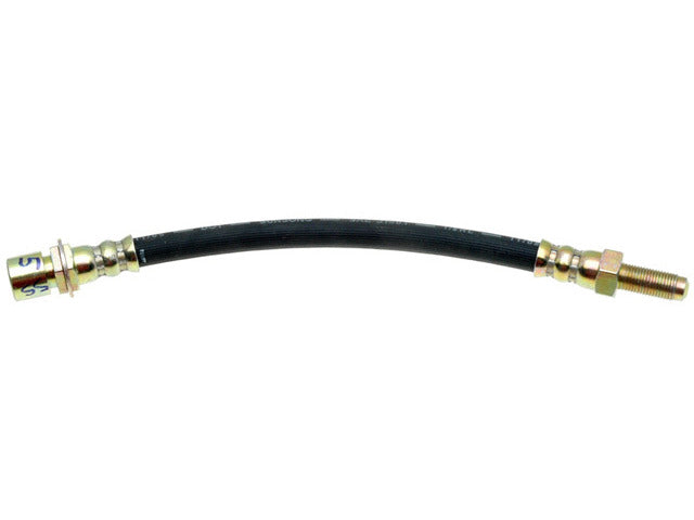 Brake Hydraulic Hose Raybestos Brakes BH382385