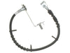 Brake Hydraulic Hose Raybestos Brakes BH382386