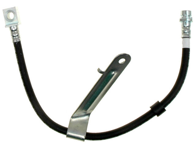 Brake Hydraulic Hose Raybestos Brakes BH382387