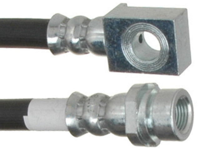 Brake Hydraulic Hose Raybestos Brakes BH382388