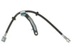 Brake Hydraulic Hose Raybestos Brakes BH382388