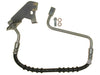 Brake Hydraulic Hose Raybestos Brakes BH382389