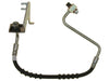 Brake Hydraulic Hose Raybestos Brakes BH382390