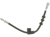 Brake Hydraulic Hose Raybestos Brakes BH382391