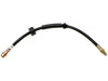 Brake Hydraulic Hose Raybestos Brakes BH382393