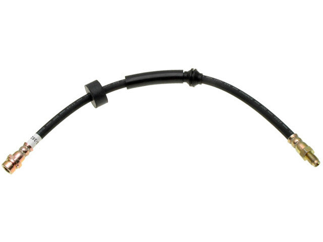 Brake Hydraulic Hose Raybestos Brakes BH382393