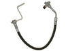Brake Hydraulic Hose Raybestos Brakes BH382396