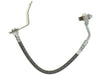 Brake Hydraulic Hose Raybestos Brakes BH382398