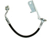 Brake Hydraulic Hose Raybestos Brakes BH382400