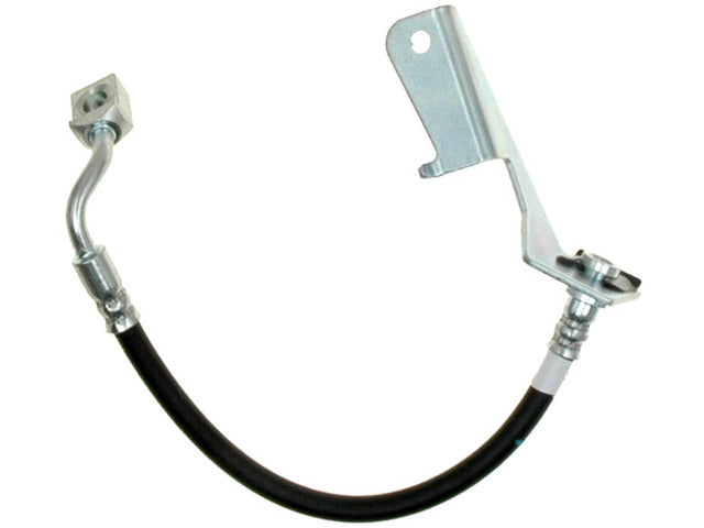 Brake Hydraulic Hose Raybestos Brakes BH382400