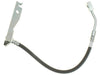 Brake Hydraulic Hose Raybestos Brakes BH382404