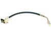 Brake Hydraulic Hose Raybestos Brakes BH382405
