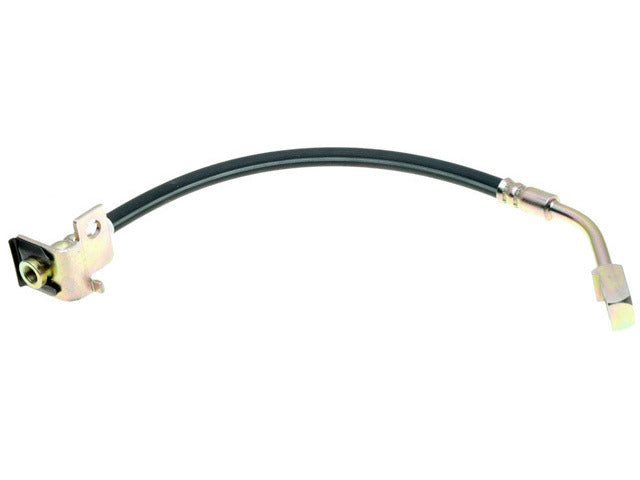 Brake Hydraulic Hose Raybestos Brakes BH382405