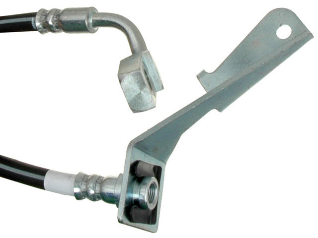 Brake Hydraulic Hose Raybestos Brakes BH382408