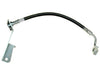 Brake Hydraulic Hose Raybestos Brakes BH382408