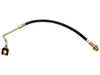 Brake Hydraulic Hose Raybestos Brakes BH382409