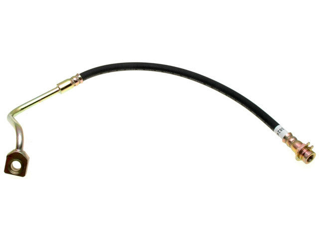 Brake Hydraulic Hose Raybestos Brakes BH382409