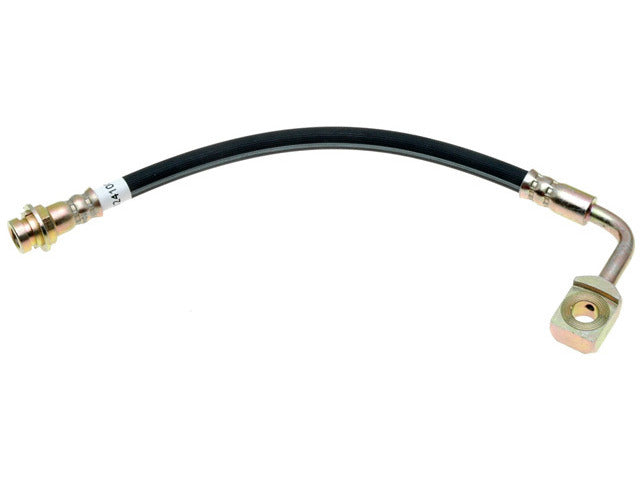 Brake Hydraulic Hose Raybestos Brakes BH382410