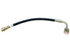 Brake Hydraulic Hose Raybestos Brakes BH382411