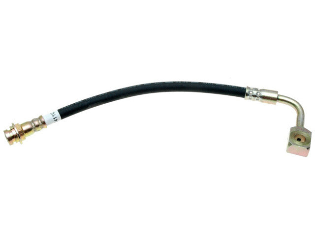Brake Hydraulic Hose Raybestos Brakes BH382411