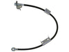 Brake Hydraulic Hose Raybestos Brakes BH382412