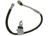 Brake Hydraulic Hose Raybestos Brakes BH382413