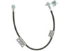 Brake Hydraulic Hose Raybestos Brakes BH382414