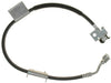 Brake Hydraulic Hose Raybestos Brakes BH382415